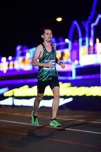 BIB: 4023
                            <button type="button" onclick="openModal(22881787)" class="btn btn-primary btn-sm float-right btn-popup" data-toggle="modal" data-target=".modal-high-quality">
                        <i class="fas fa-shopping-cart"></i> Add to Cart
                    </button>
                                            <button type="button" onclick="isThisMe(22881787, true)" class="btn btn-success btn-sm float-right btn-popup btn-isme hidden" data-toggle="tooltip" data-placement="bottom" title="นี่คือรูปของคุณใช่ไหม คลิกที่นี่เพื่อเอาเข้าอัลบั้ม">
                        <i class="fas fa-plus"></i> Add to album
                    </button>
                    <button type="button" onclick="isThisMe(22881787, false)" class="btn btn-warning btn-sm float-right btn-popup btn-isnotme hidden">
                        <i class="fas fa-ban"></i> Remove from album
                    </button>